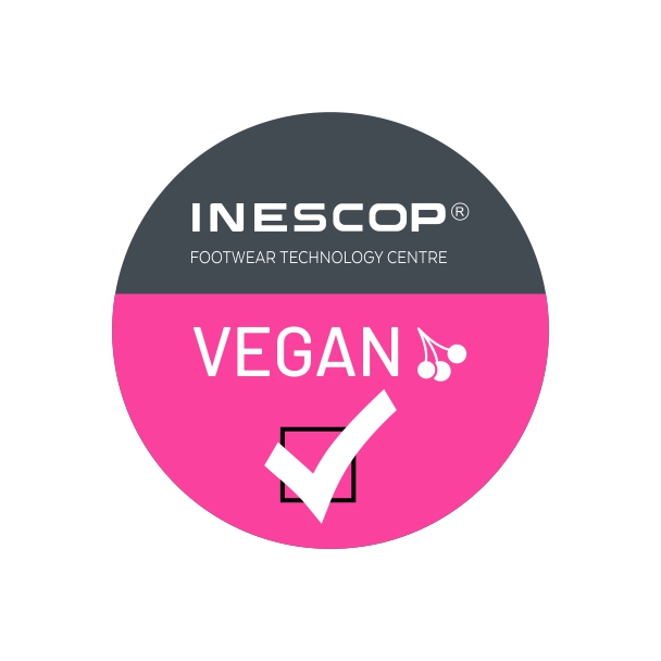 Comerplast obtiene la certificación vegana